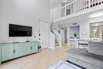 4784 S Central Blvd in Jupiter, FL - Building Photo - Building Photo