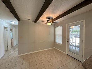 5704 Cedardale Dr in Austin, TX - Building Photo - Building Photo