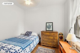 1701 Albemarle Rd in Brooklyn, NY - Building Photo - Building Photo