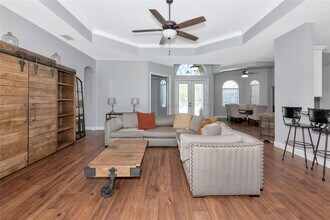 6407 213th St E in Bradenton, FL - Building Photo - Building Photo