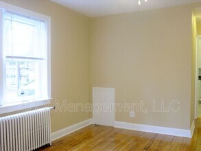 8405 Greenwood Ave in Takoma Park, MD - Building Photo - Building Photo