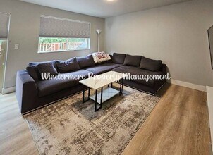 2715 Maryland Way E in Port Orchard, WA - Building Photo - Building Photo