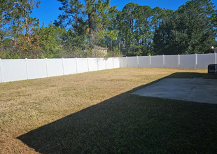 15 Seaton Valley Path in Palm Coast, FL - Building Photo - Building Photo