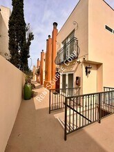 4220 Fair Ave in Los Angeles, CA - Building Photo - Building Photo