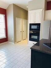 407 Spring Leaf Ct in Allen, TX - Building Photo - Building Photo
