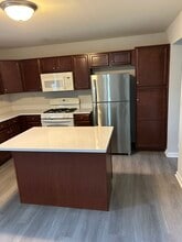 56 N Chestnut Dr in Drums, PA - Building Photo - Building Photo