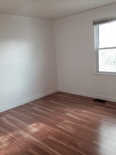 1501 Veirs Mill Rd in Rockville, MD - Building Photo - Building Photo