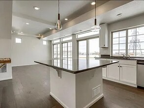 18377 E 102nd Pl in Commerce City, CO - Building Photo - Building Photo