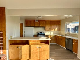 2598 24th Ave, Unit 2598 in San Francisco, CA - Building Photo