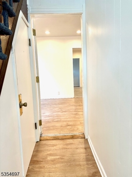 53 Mission St in Montclair, NJ - Building Photo - Building Photo