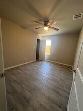 2108 Saulsbury Dr in Temple, TX - Building Photo - Building Photo