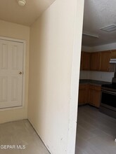 12328 Tierra Apache Rd in El Paso, TX - Building Photo - Building Photo