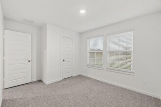 30115 Reagans Rnch Dr in Katy, TX - Building Photo - Building Photo