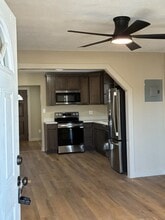 910 Conant Ave in Burley, ID - Building Photo - Building Photo