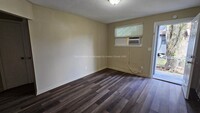 1716 Whitner St in Jacksonville, FL - Building Photo - Building Photo