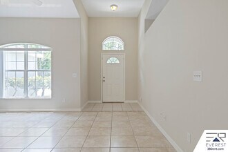 25 Port Royal Dr in Palm Coast, FL - Foto de edificio - Building Photo