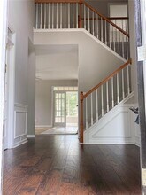 2684 Rocky Knoll Ct in Dacula, GA - Building Photo - Building Photo