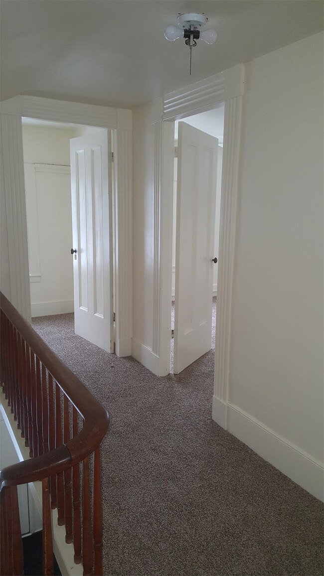 244 Fayette St in Palmyra, NY - Building Photo - Building Photo