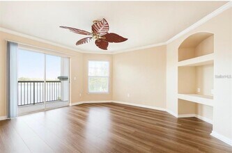 18106 Peregrines Perch Pl in Lutz, FL - Building Photo - Building Photo