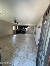 4925 Vincent James St in El Paso, TX - Building Photo - Building Photo
