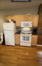 65 Burbank St, Unit 15 in Boston, MA - Building Photo - Building Photo