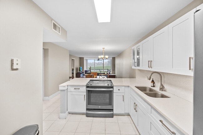 property at 4539 Luxemburg Ct
