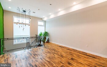 1532 N 4th St in Philadelphia, PA - Building Photo - Building Photo