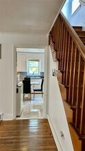 87 Mountain Ave in Middletown, NY - Building Photo - Building Photo