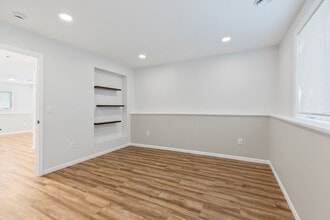 915 Blair Cir in Brainerd, MN - Building Photo - Building Photo