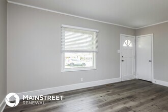 515 Forrest St in Hillsborough, NC - Building Photo - Building Photo