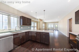 120 Jerome St in Medford, MA - Building Photo - Building Photo