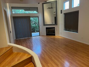 9070 E Gary Rd in Scottsdale, AZ - Building Photo - Building Photo