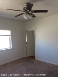 2205 Jakob Ave photo'
