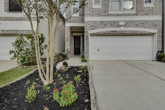 1143 Sopris Dr in Houston, TX - Building Photo - Building Photo