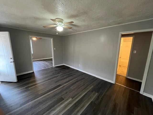 4716 Wilson Rd in Macon, GA - Foto de edificio - Building Photo