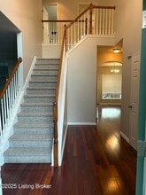 10704 Copper Ridge Dr in Louisville, KY - Building Photo - Building Photo