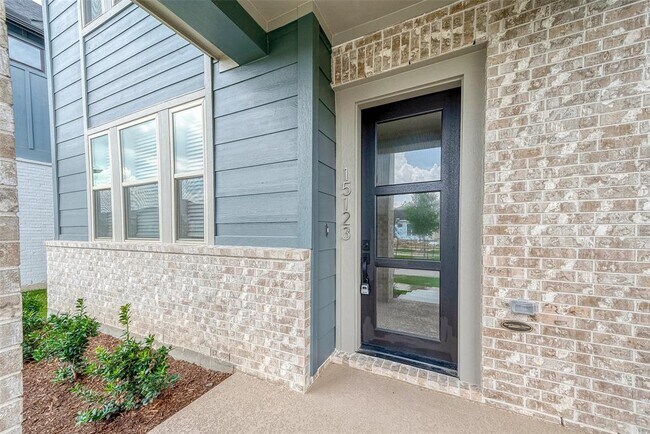 15123 Parkland Canyon Dr in Cypress, TX - Building Photo - Building Photo