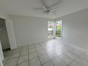 654 Trinidad Ct in Winter Park, FL - Building Photo - Building Photo