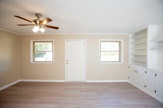 29 Meadowbrook Dr in Little Rock, AR - Building Photo - Building Photo