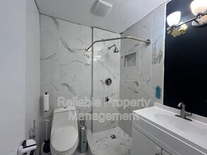 1000 Springview Trail in Garner, NC - Building Photo - Building Photo