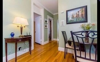23 Orkney Rd, Unit #1 in Boston, MA - Building Photo - Building Photo