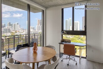 23 NE 17th Ter in Miami, FL - Building Photo - Building Photo