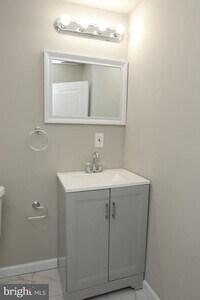 1215 S Ruby St photo'