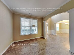 321 Calm Ct NW in Powder Springs, GA - Building Photo - Building Photo