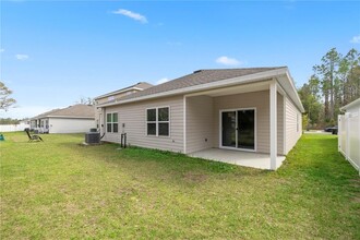 14058 NW 13th Ave in Newberry, FL - Building Photo - Building Photo