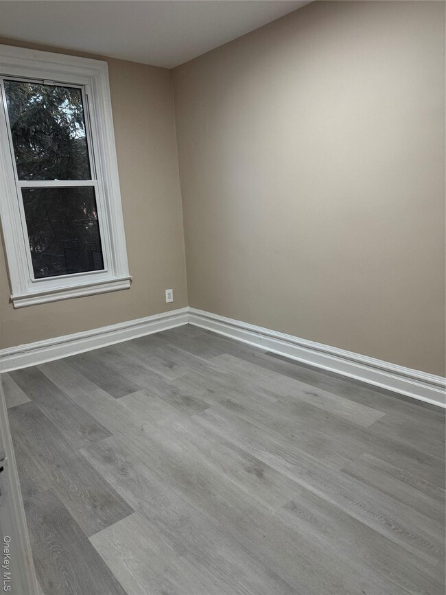 property at 106-17 Metropolitan Ave