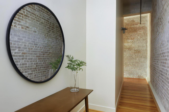1041 Constance St in New Orleans, LA - Building Photo - Building Photo