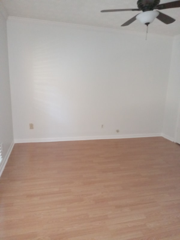 3005 Seven Pines Ln in Atlanta, GA - Building Photo - Building Photo
