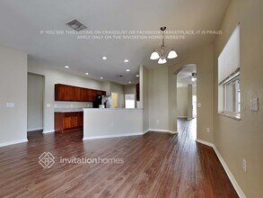 3458 Towne Park Blvd in Lakeland, FL - Foto de edificio - Building Photo