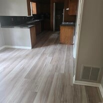 10116 Palo Alto Dr in Little Rock, AR - Building Photo